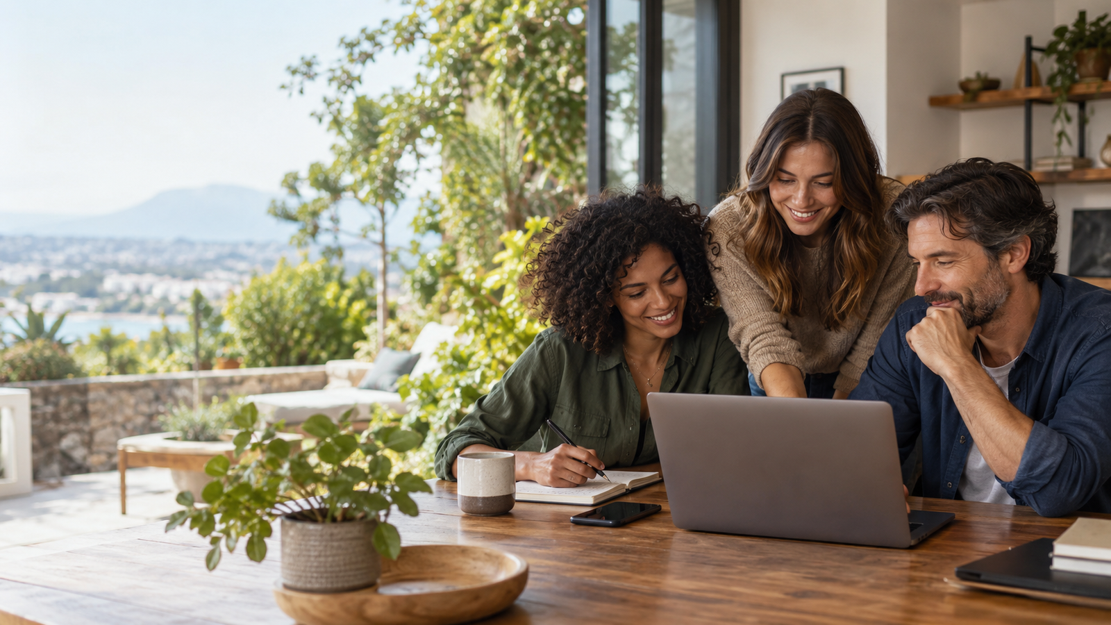 Learn how Remote Career Guide helps job seekers, freelancers, and career changers build flexible, rewarding careers from anywhere.